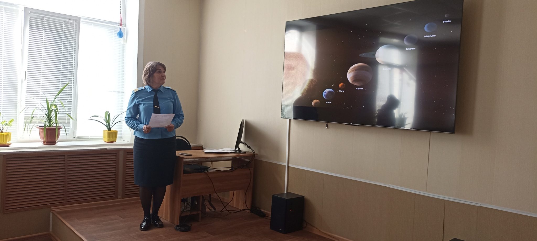 Кирсановский авиационный технический колледж-филиал МГТУ ГА ...