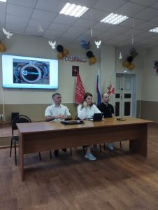 работодатели