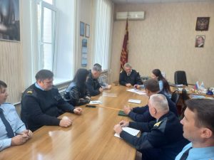 ООО "Агродинамика"