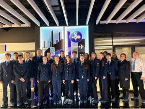 электроприбор