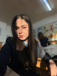 стипендия